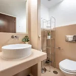 Sol E Sal By Algarve Holidays * ギーア