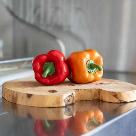 Sol E Sal By Algarve Holidays Guia (Faro)