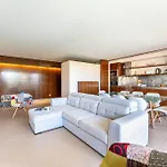 Sol E Sal By Algarve Holidays * 기아