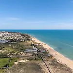 Sol E Sal By Algarve Holidays *