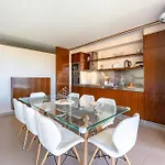 Sol E Sal By Algarve Holidays
