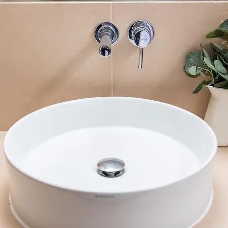 Sol E Sal By Algarve Holidays דירה גיאה