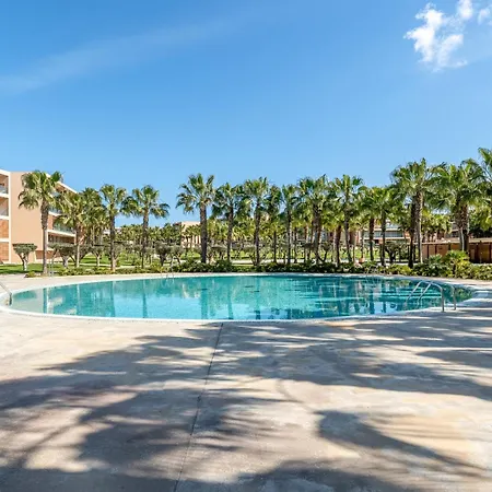 Apartment Sol E Sal By Algarve Holidays *