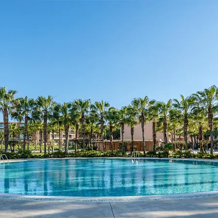 Sol E Sal By Algarve Holidays 아파트 기아