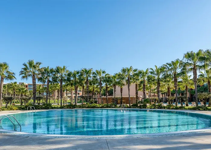 Sol E Sal By Algarve Holidays 아파트 기아